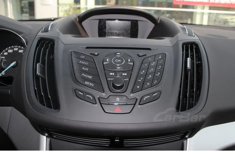 Discount 10.4" Vertical Huge Screen 1024*768 Android Car DVD GPS Navigation Radio Player for Ford Kuga 2013 2014 2015 RAM 2GB Quad Core 9 Discount 10.4" Vertical Huge Screen 1024*768 Android Car DVD GPS Navigation Radio Player for Ford Kuga 2013 2014 2015 RAM 2GB Quad Core 9