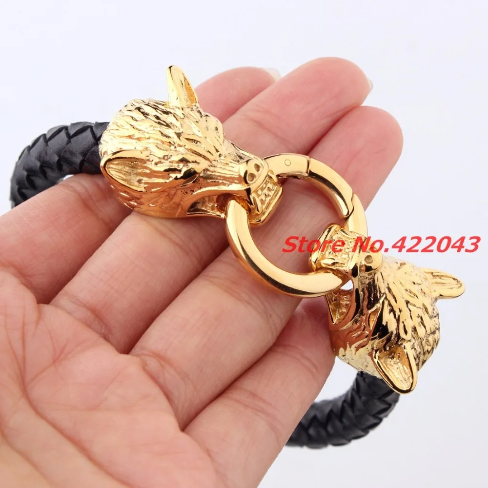 2026s350g