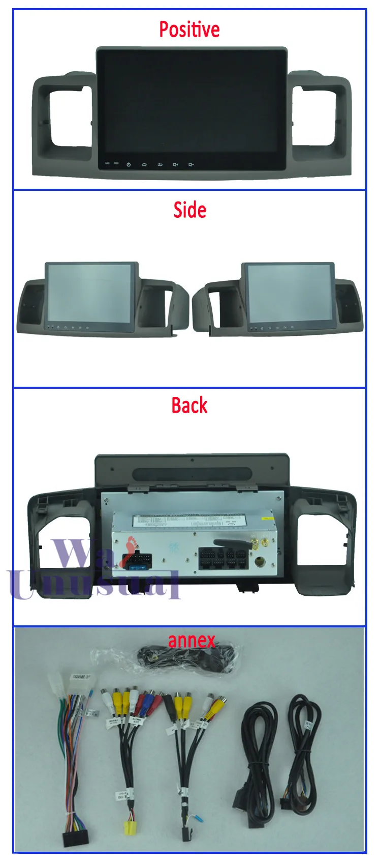 aeProduct.getSubject()