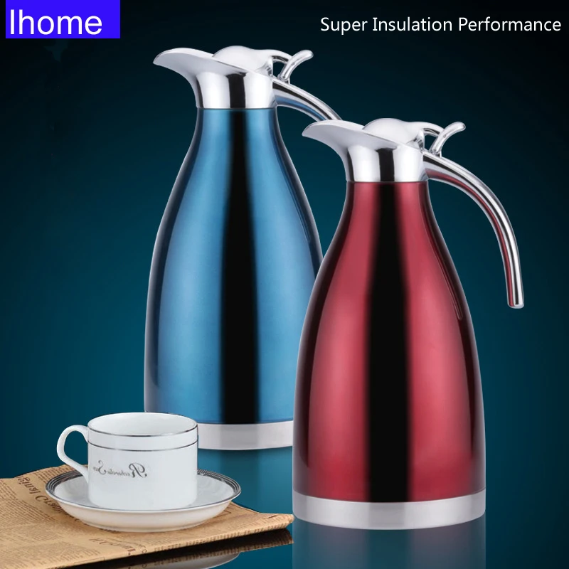 COFFEE POT(4) 