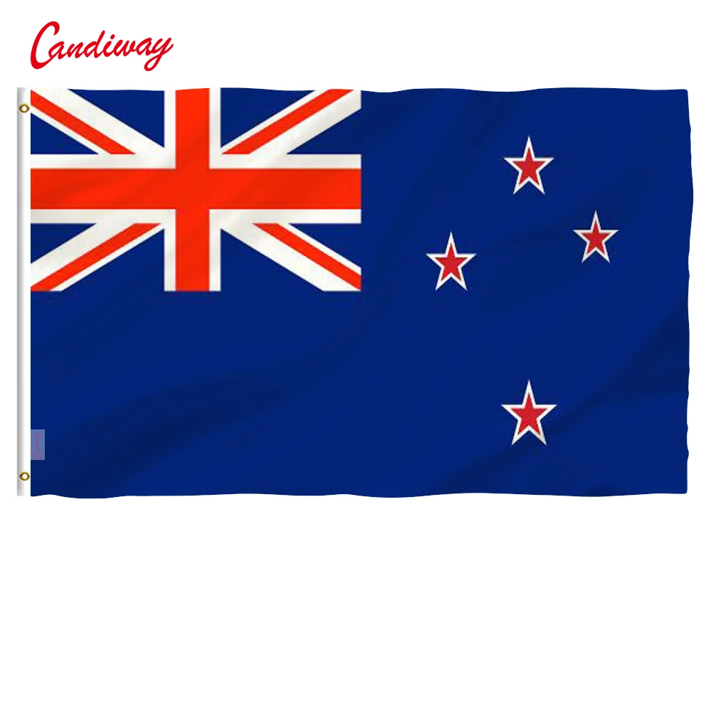 90 X 150cm New Zealand Flag Olympic Game Parade Holiday Festival Decoration Banner New Zealand National Flag Nn070 New Zealand Flag National Flagworld Flags Aliexpress