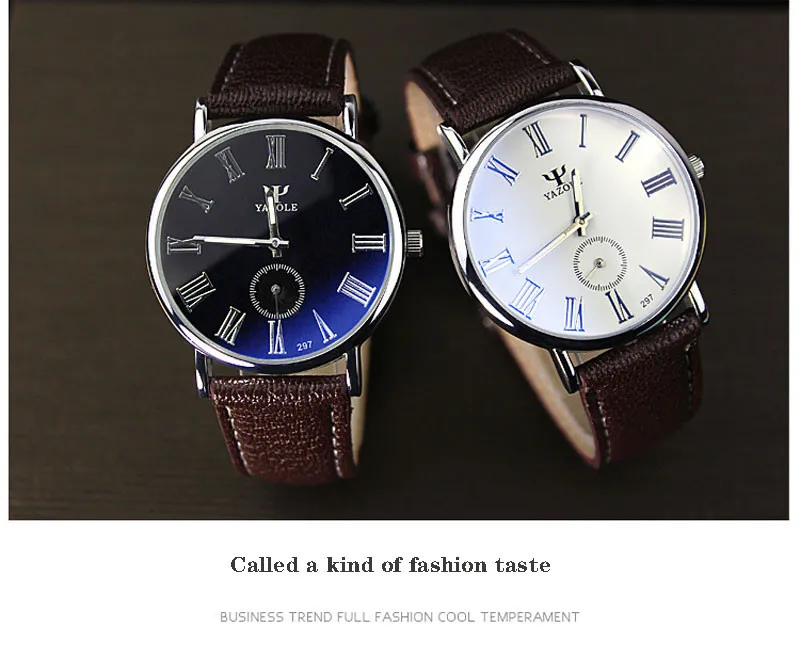 ae01.alicdn.com/kf/HTB1C92tKVXXXXceXVXXq6xXFXXXz/202107033/HTB1C92tKVXXXXceXVXXq6xXFXXXz.jpg?size=109513&height=659&width=800&hash=6b79a0ae1dfd76a1d4d5970778c08617