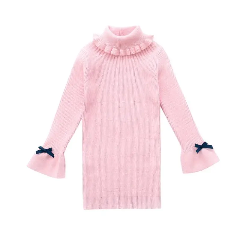 kids clothes
