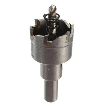 

Drill bit hole saw core drill hole drilling diameter: 28mm