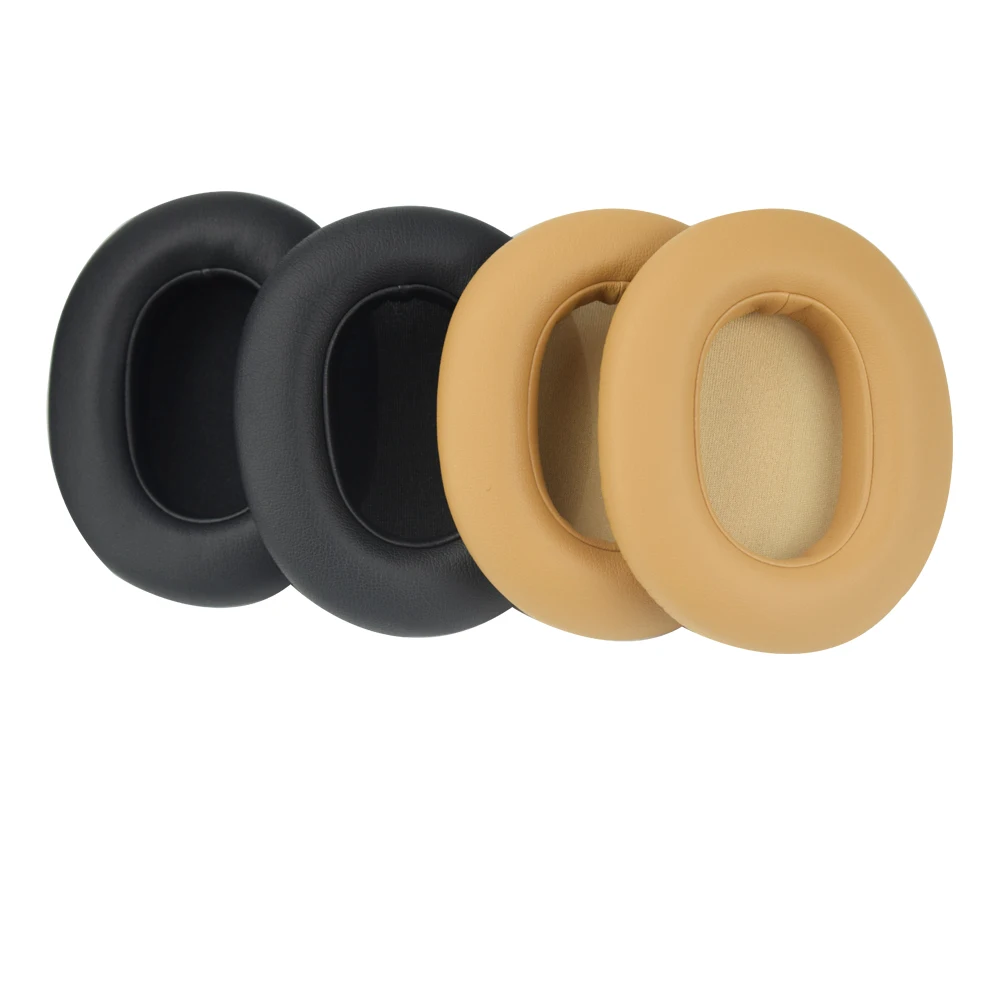 

Replacement ear pads cushion for Edifier W830BT Bluetooth Wireless Headphones