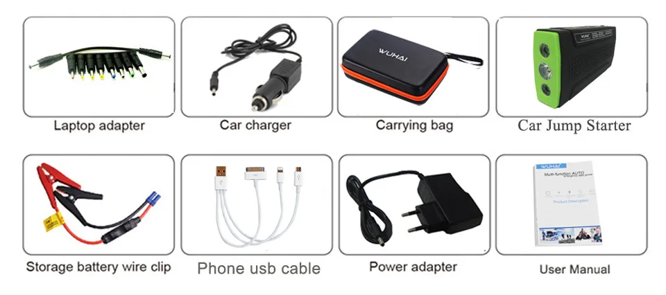 Power Bank. Внешний аккумулятор. Своими руками. - Сообщество "Сделай Сам" на DRI