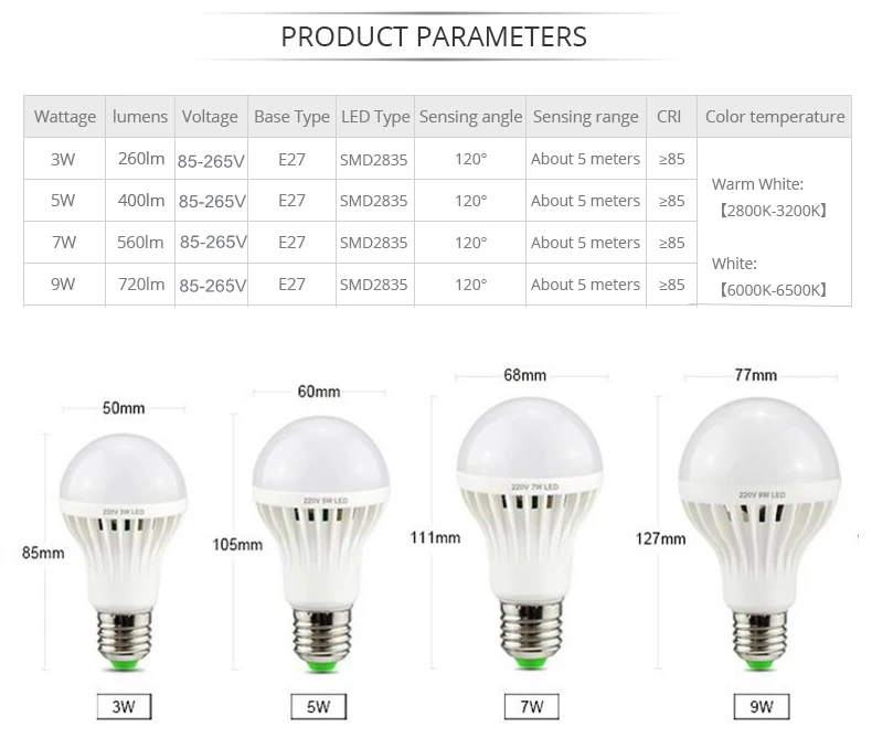 product_02__