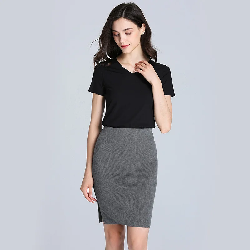 رواج t قميص الملاك أعلى سوبر ماما أمي النساء القطن الملك الملكة الأصدقاء زائد الحجم المحملة فام الأزياء 2019 النايلون الجسم بناء رواج t قميص الملاك أعلى سوبر ماما أمي النساء القطن الملك الملكة الأصدقاء زائد الحجم المحملة فام الأزياء 2019 النايلون الجسم بناء