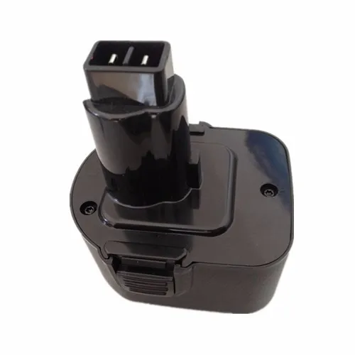 

for Black&Decker 12V 4500mah NI-CD power tool battery ,A9252,A-9252,A9275,A-9275,PS130,PS130A,A9266