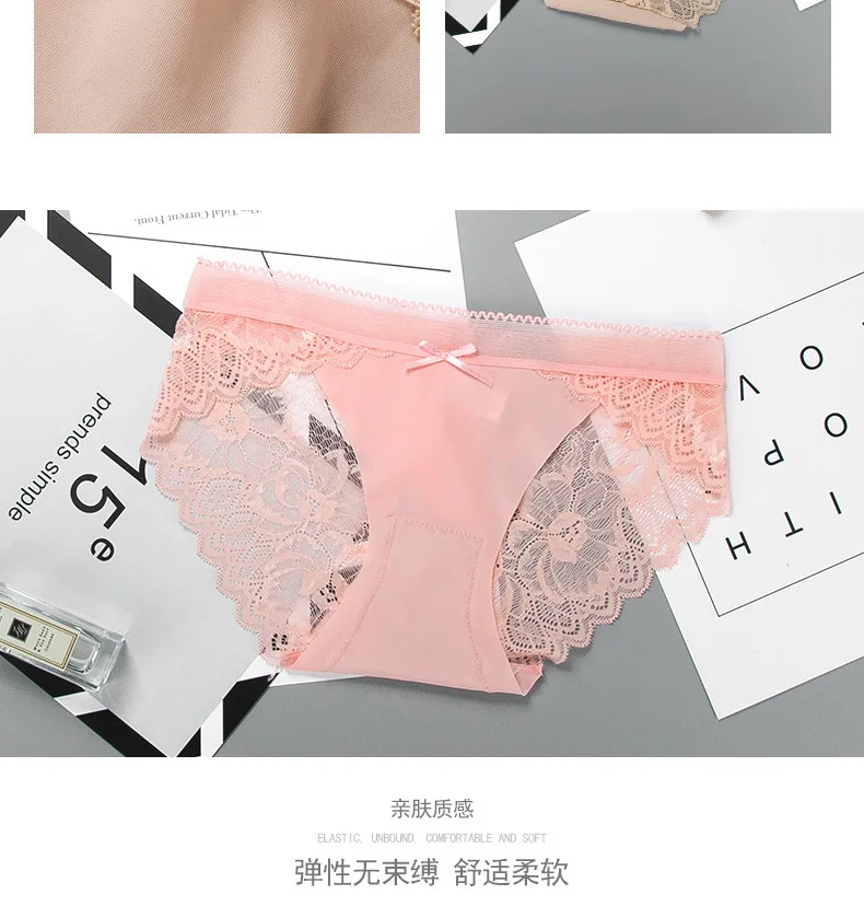 WF1109K_06
