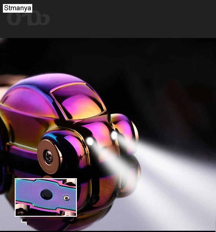 HTB11pf2PXXXXXcqaFXXq6xXFXXX5