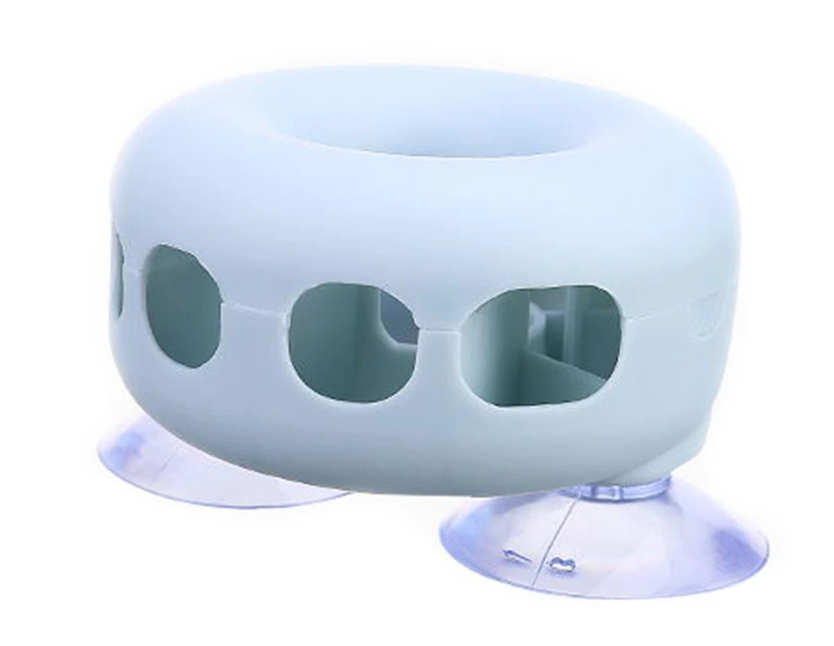 012 Toothbrush Holder