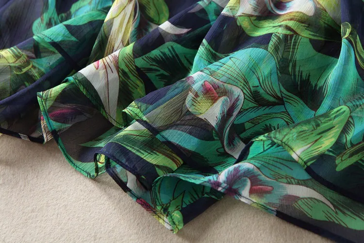 8419978319_411629418