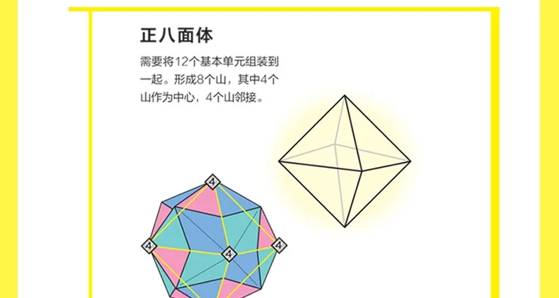 O1CN01L8q8MW1M8f2Mwn8TS_!!1096581390