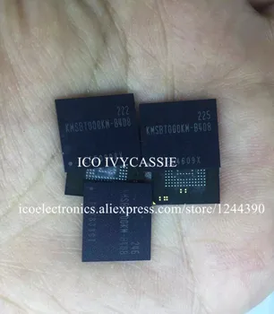 Изображение товара 0