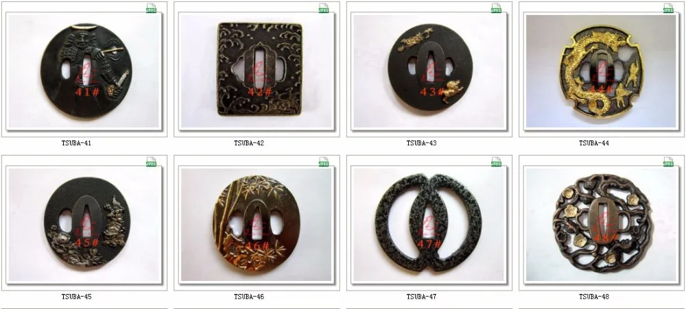 tsuba-014