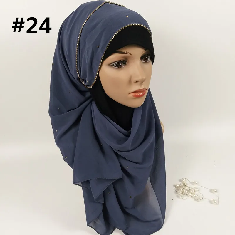 c24
