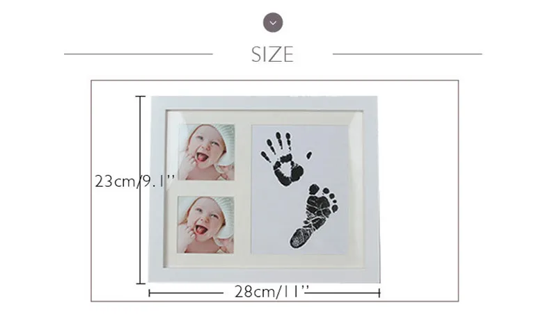 frame (1)