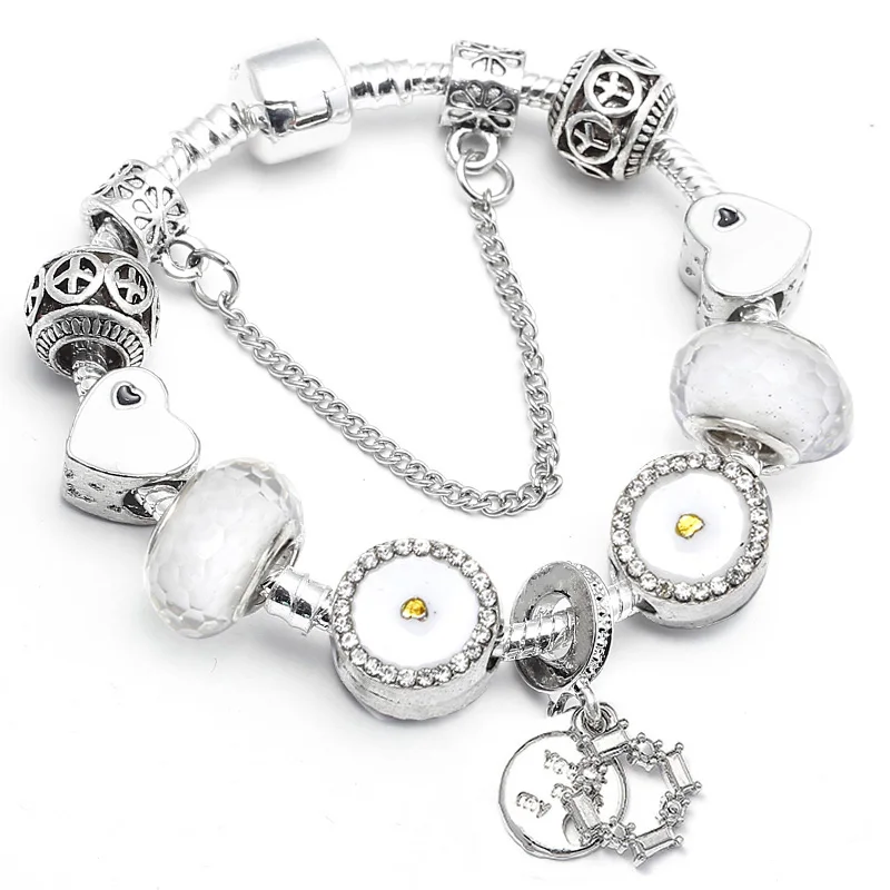 HTB11zWuX8WD3KVjSZFsq6AqkpXaE