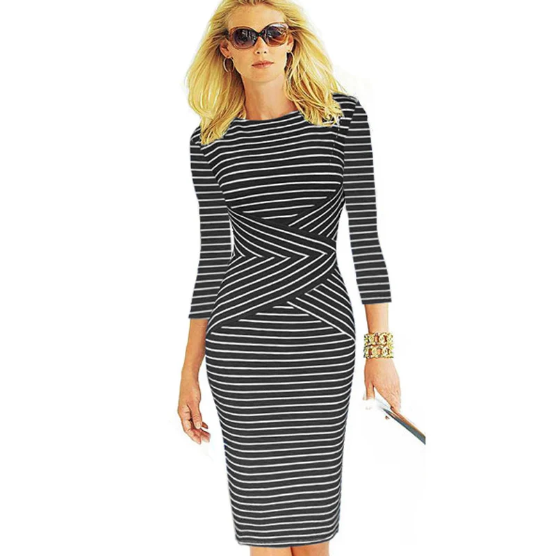 Online get cheap blanco verano vestidos para juniors aliexpress ...