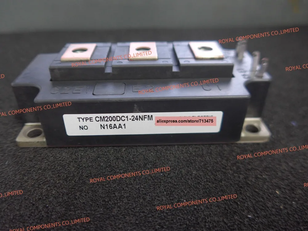 CM200DC1-24NFM