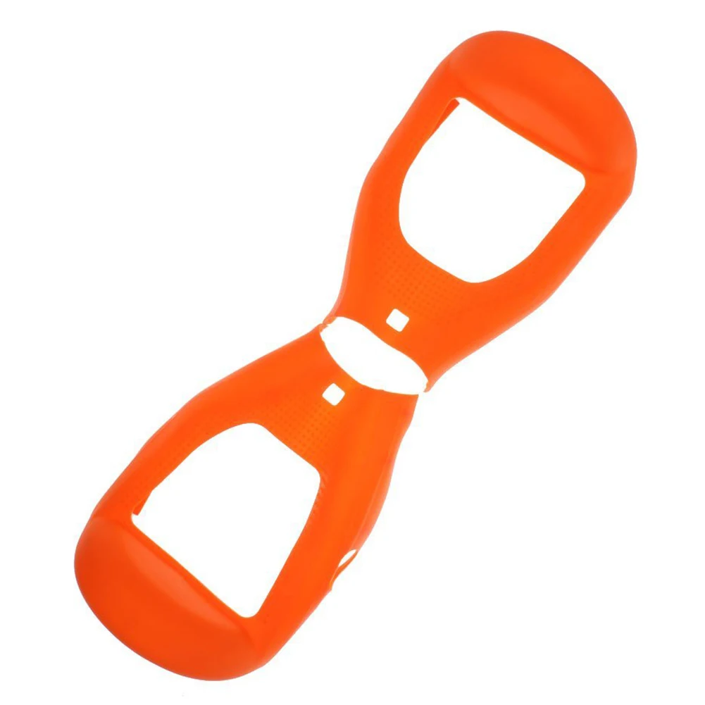 

6.5inch MUMIAN Silicone Hoverboard Wrap Cover 2-Wheel Self Balancing Scooter Protector Case