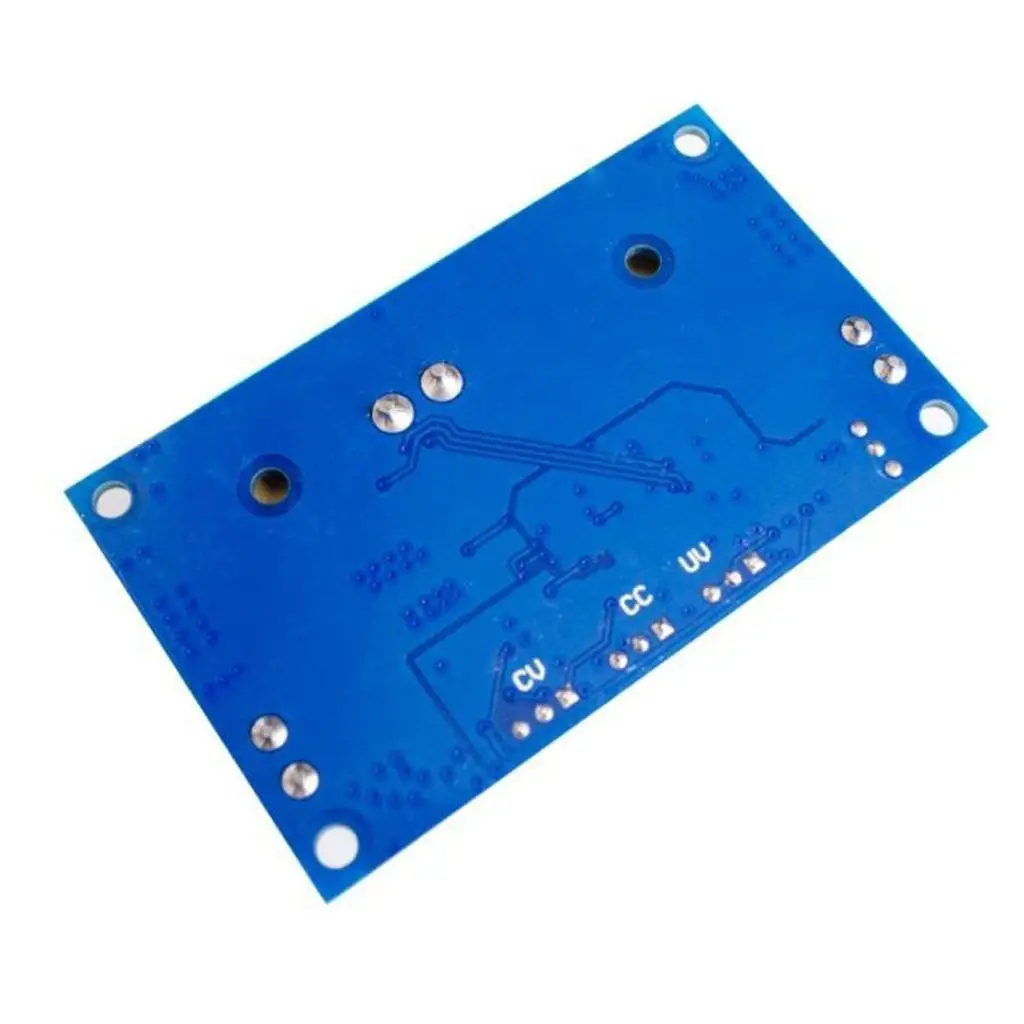 DC5-32V LTC3780 Automatic Power Step Up/Down Constant Voltage Current Module