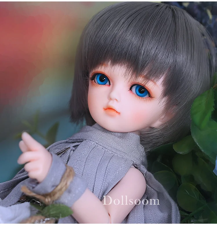 Ario-Argil_04