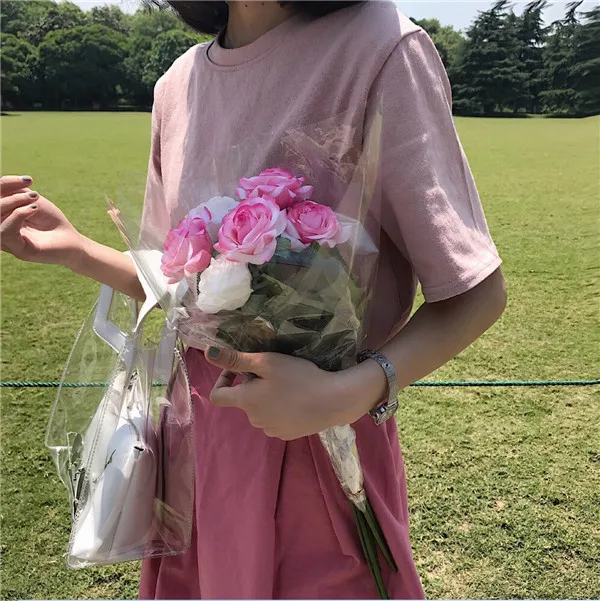 20180602_225723_002