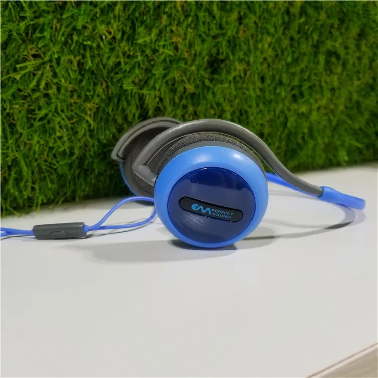 2_