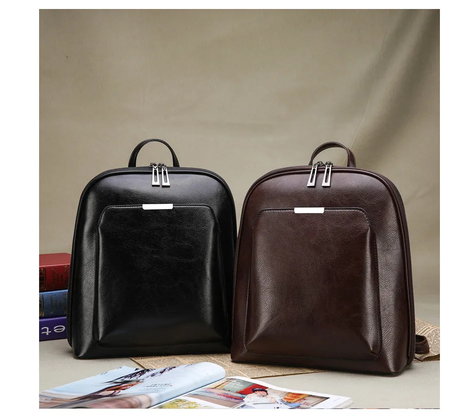 bag (1)