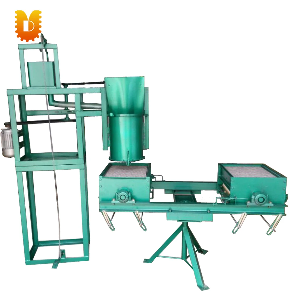 big capacity dustless chalk making machine/school mould maker/hot sell maker | Бытовая техника