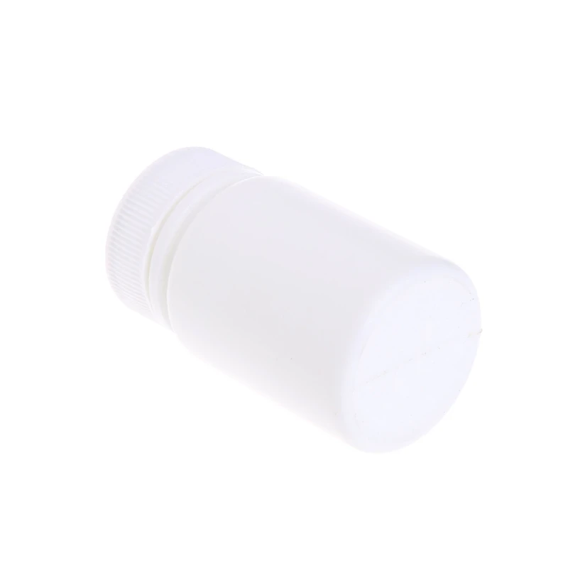 2SS300338-3