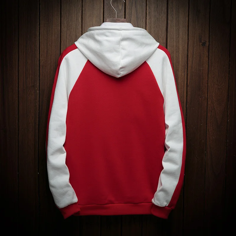 men's clothing clothes