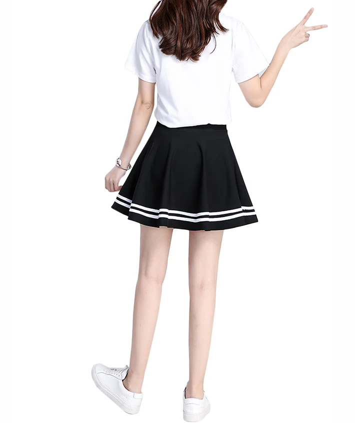WSK12755BL-8