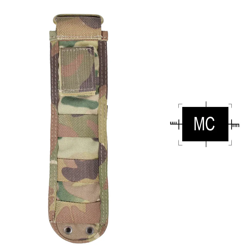 MC-1