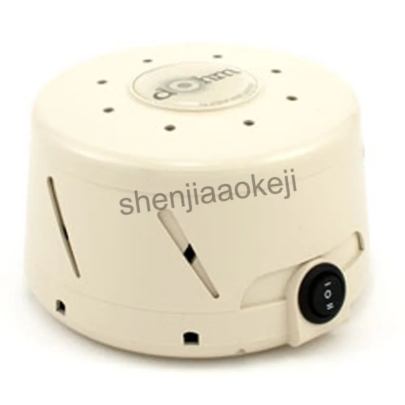 

1PC 220V dohm-DS sleep aid Device sleep aid machine help sleep baby sleep aid Suitable for home office travel use
