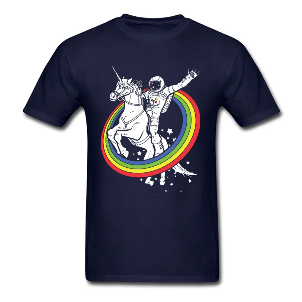 Epic Combo 23 Design VALENTINE DAY Cotton Crew Neck Man Tops Tees Birthday Clothing Shirt 2018 Fashion Short Sleeve T-Shirt Epic Combo 23 navy
