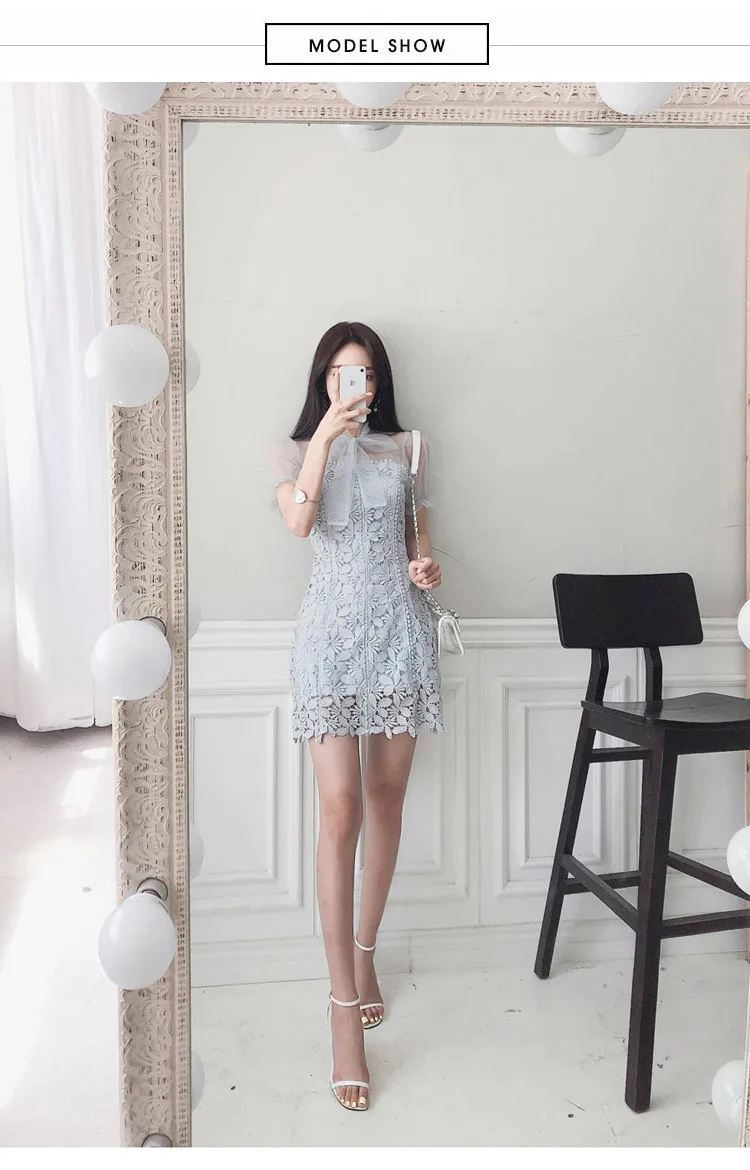 20190621_122110_071