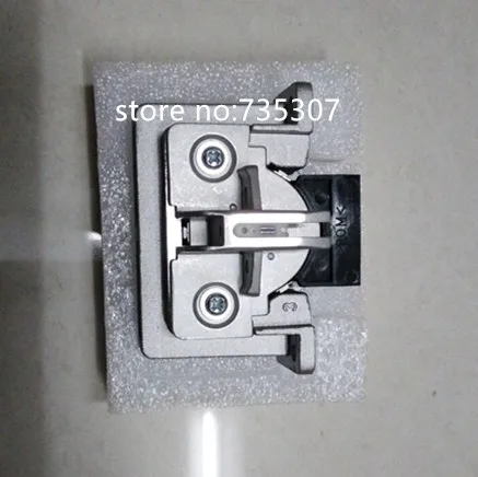 F069000 для LQ2170 LQ2180 LQ2190 оригинальная восстановленная Печатная головка принтера с