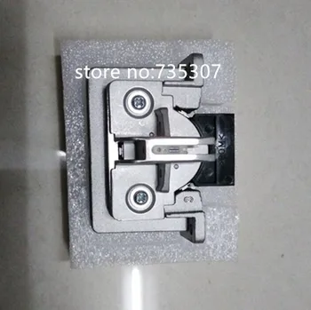 

F069000 for LQ2170 LQ2180 LQ2190 original refurbished print head printer head for dot matrix printer LQ-2170 LQ-2180 LQ-2190
