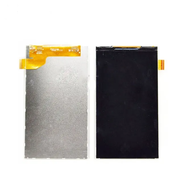 

For Alcatel Pixi 3 OT5015 5015 5015E 5015A 5015D Lcd Display With Touch Screen Digitizer Sensor