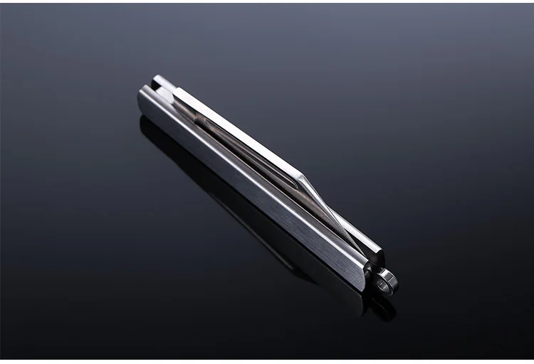 TB2JJKqpFXXXXb3XpXXXXXXXXXX_!!2421986185