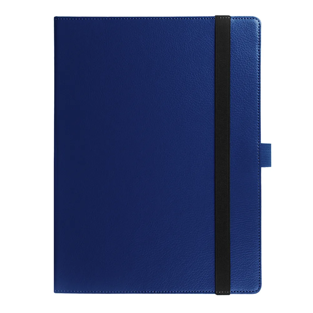 Lenovo-Yoga-A12-Case-l