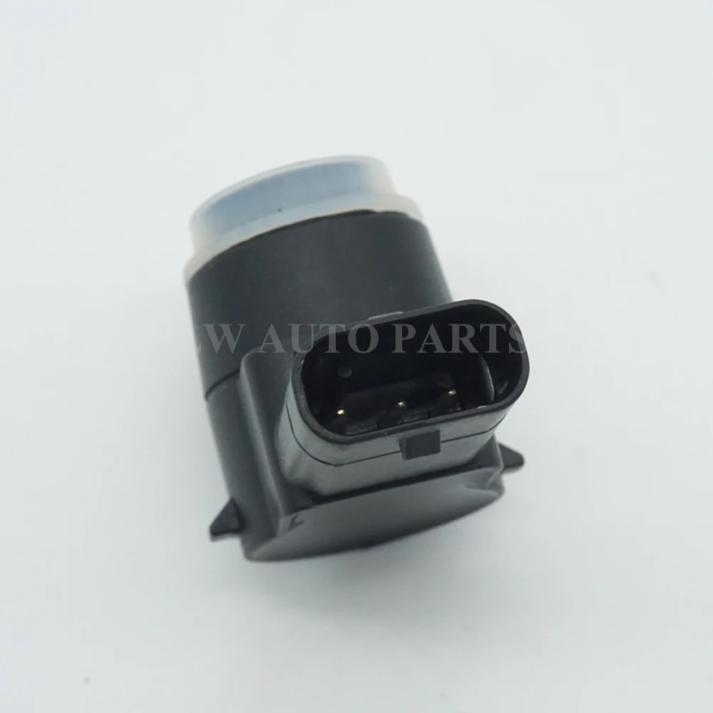Новый 4 шт. 2215420417 PDC датчик парковки подходит для Mercedes W211 S211 E Klasse A2215420417|Датчики