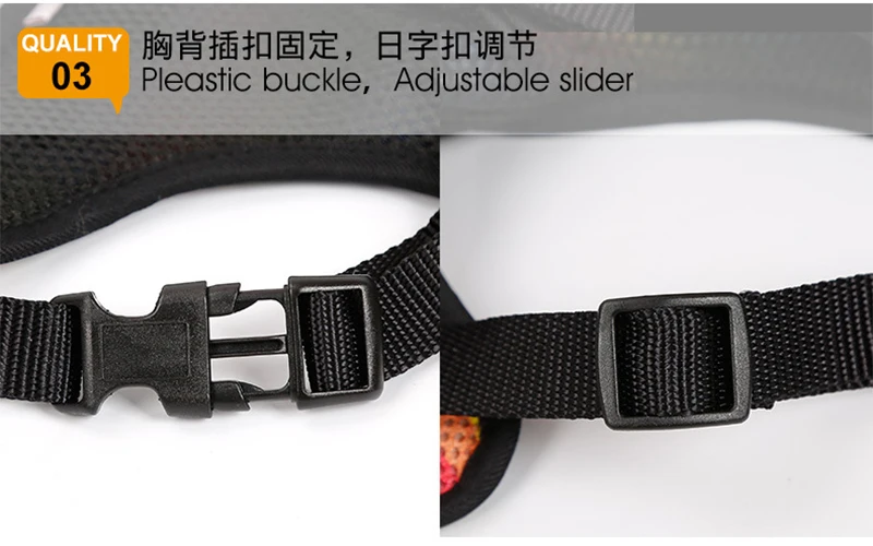 DLM001-12