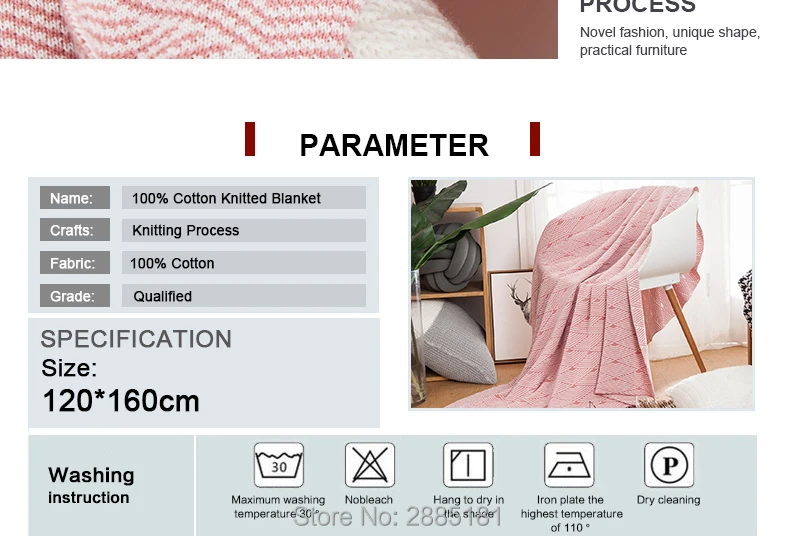 100%-Cotton-Knitted-Blanket-790_10