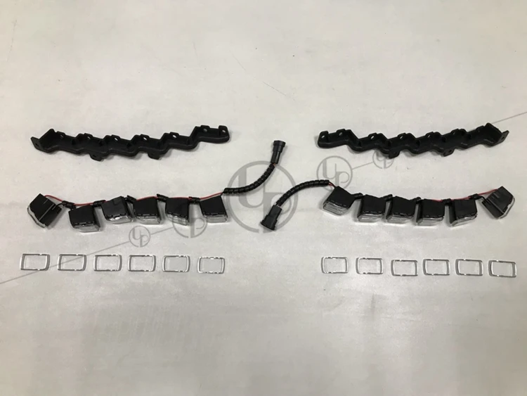 305002695109402492