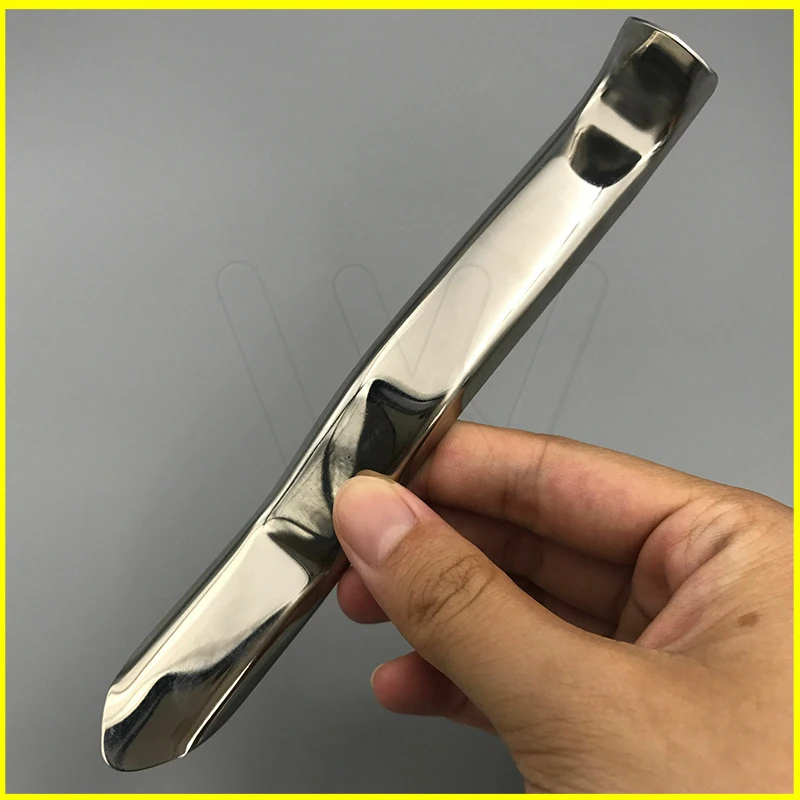 Dental-Minnesota-Cheek-Retractor-Opener-Tongue-Lip-Depressor-_57 (2)