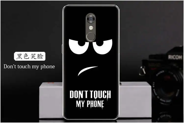 7793277099_2032621672